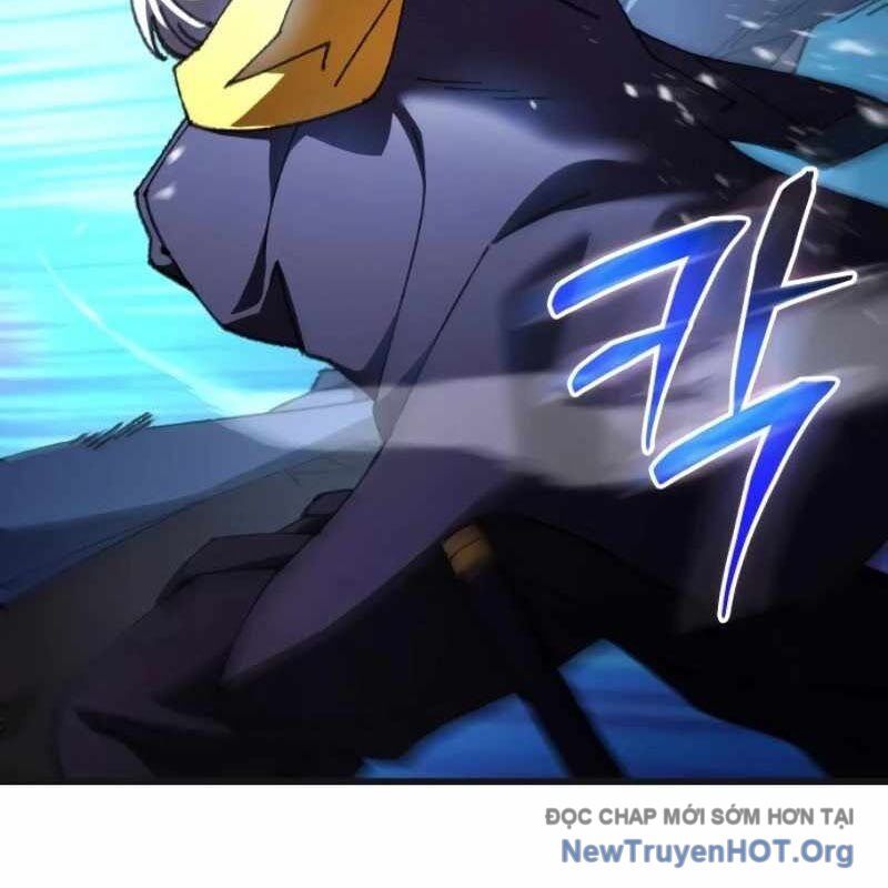 Hồi Quy Nhưng Thế Giới Vẫn Bình Yên Chapter 22 - 91