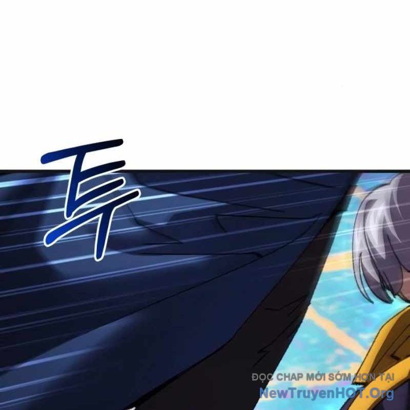 Hồi Quy Nhưng Thế Giới Vẫn Bình Yên Chapter 22 - 93