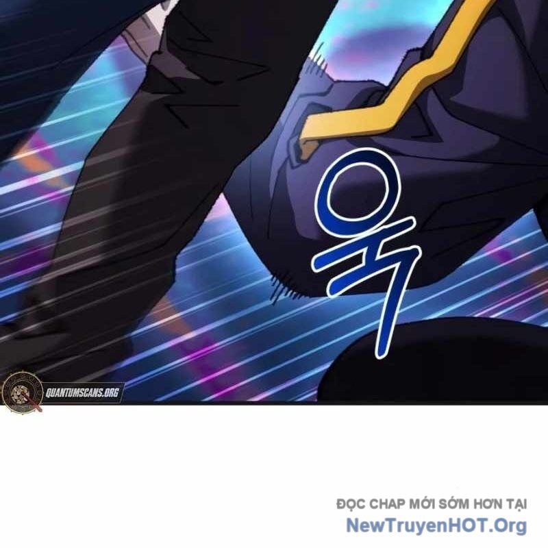 Hồi Quy Nhưng Thế Giới Vẫn Bình Yên Chapter 22 - 94