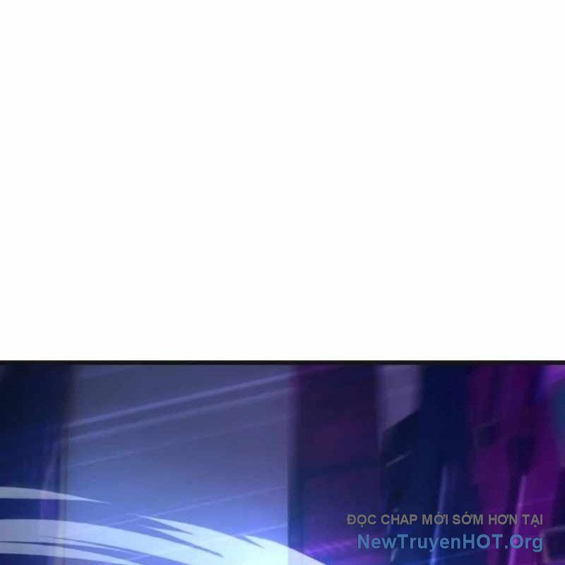 Hồi Quy Nhưng Thế Giới Vẫn Bình Yên Chapter 22 - 95