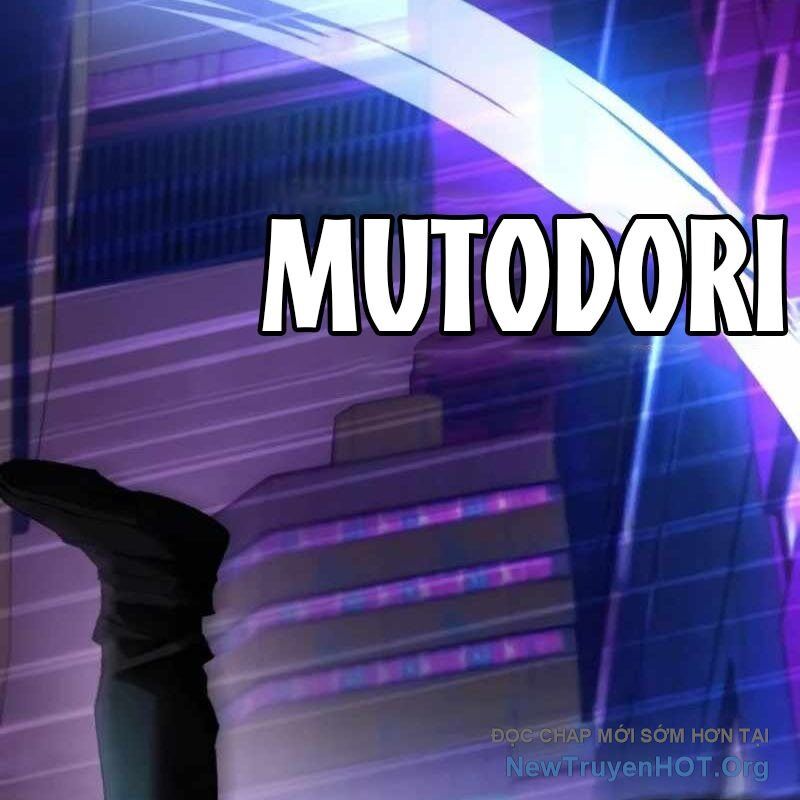 Hồi Quy Nhưng Thế Giới Vẫn Bình Yên Chapter 22 - 96