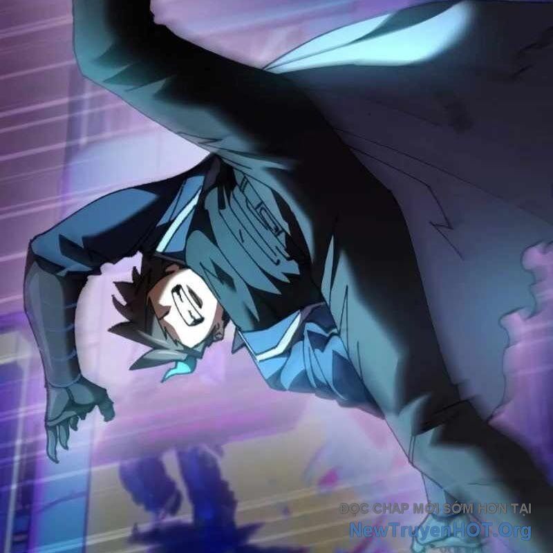 Hồi Quy Nhưng Thế Giới Vẫn Bình Yên Chapter 22 - 97