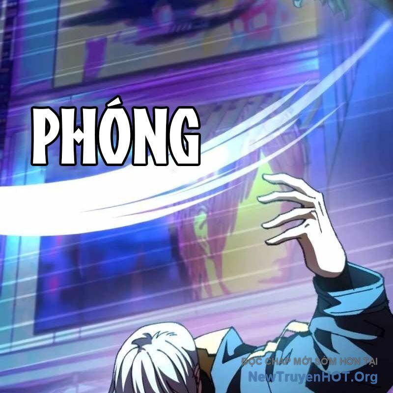 Hồi Quy Nhưng Thế Giới Vẫn Bình Yên Chapter 22 - 98