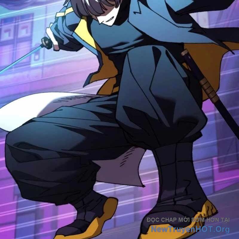 Hồi Quy Nhưng Thế Giới Vẫn Bình Yên Chapter 22 - 99