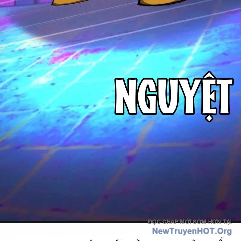 Hồi Quy Nhưng Thế Giới Vẫn Bình Yên Chapter 22 - 100