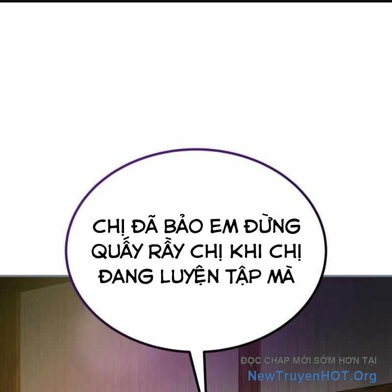 Hồi Quy Nhưng Thế Giới Vẫn Bình Yên Chapter 23 - 2