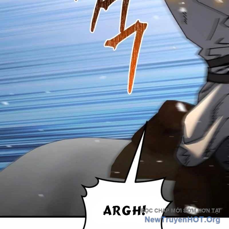 Hồi Quy Nhưng Thế Giới Vẫn Bình Yên Chapter 23 - 101