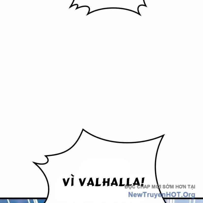 Hồi Quy Nhưng Thế Giới Vẫn Bình Yên Chapter 23 - 102