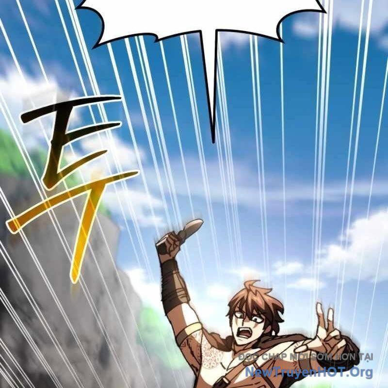 Hồi Quy Nhưng Thế Giới Vẫn Bình Yên Chapter 23 - 103