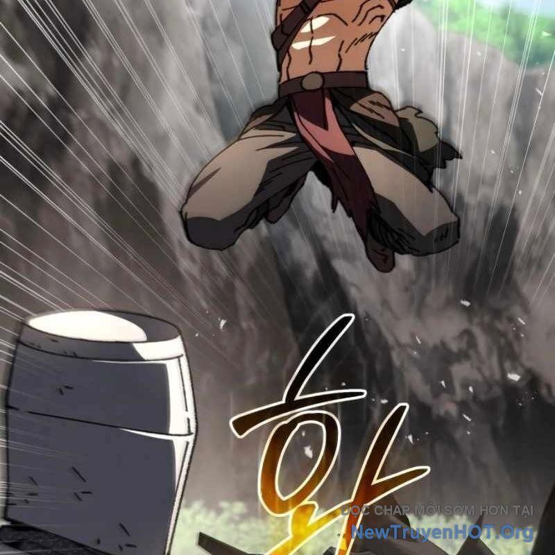Hồi Quy Nhưng Thế Giới Vẫn Bình Yên Chapter 23 - 104