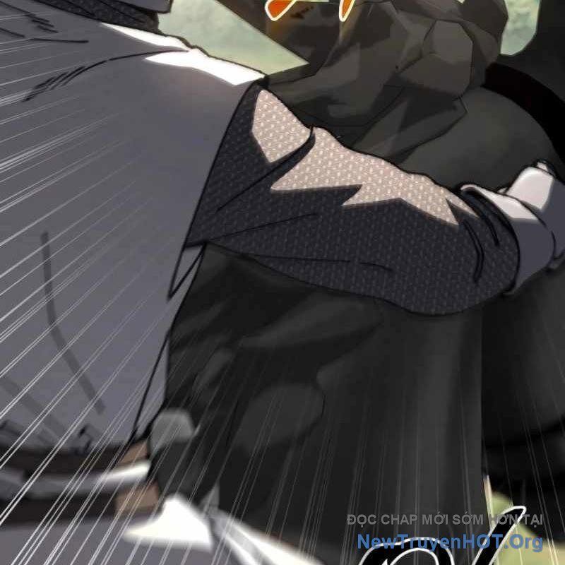 Hồi Quy Nhưng Thế Giới Vẫn Bình Yên Chapter 23 - 105