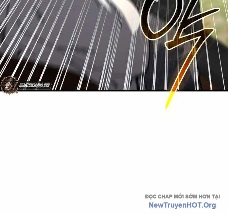 Hồi Quy Nhưng Thế Giới Vẫn Bình Yên Chapter 23 - 106