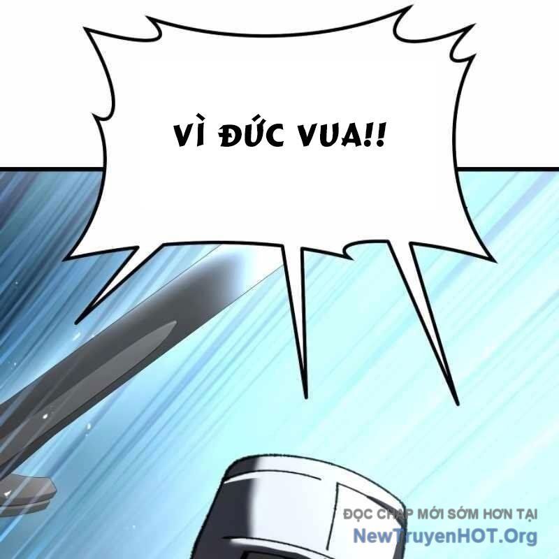 Hồi Quy Nhưng Thế Giới Vẫn Bình Yên Chapter 23 - 107