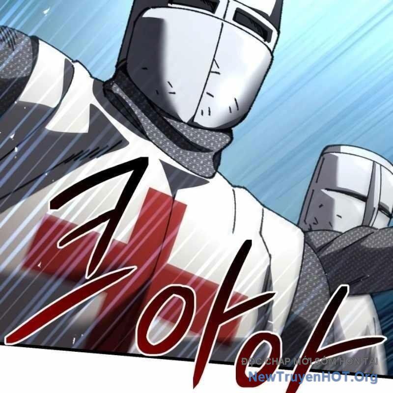 Hồi Quy Nhưng Thế Giới Vẫn Bình Yên Chapter 23 - 108