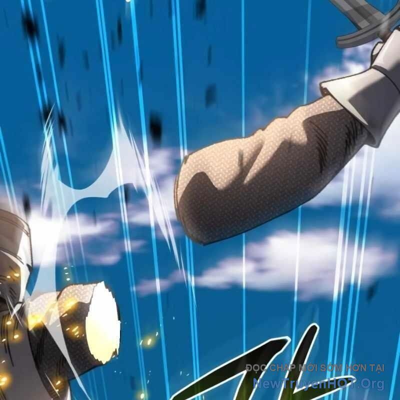 Hồi Quy Nhưng Thế Giới Vẫn Bình Yên Chapter 23 - 110