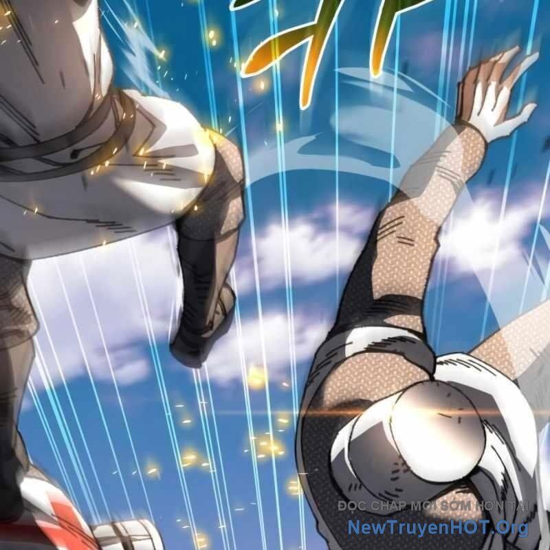 Hồi Quy Nhưng Thế Giới Vẫn Bình Yên Chapter 23 - 111