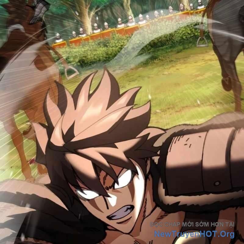 Hồi Quy Nhưng Thế Giới Vẫn Bình Yên Chapter 23 - 113