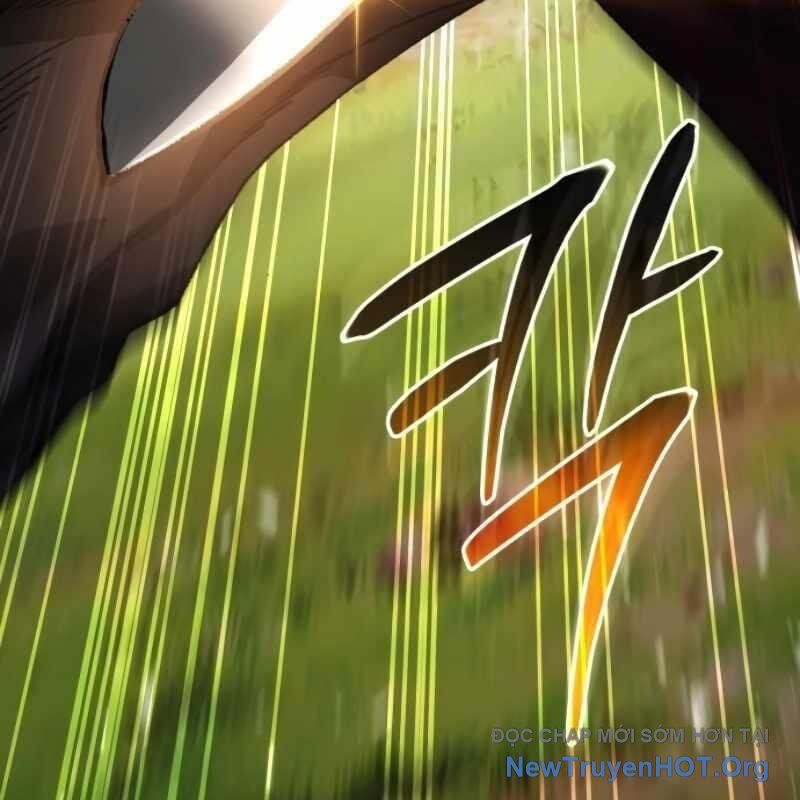 Hồi Quy Nhưng Thế Giới Vẫn Bình Yên Chapter 23 - 115