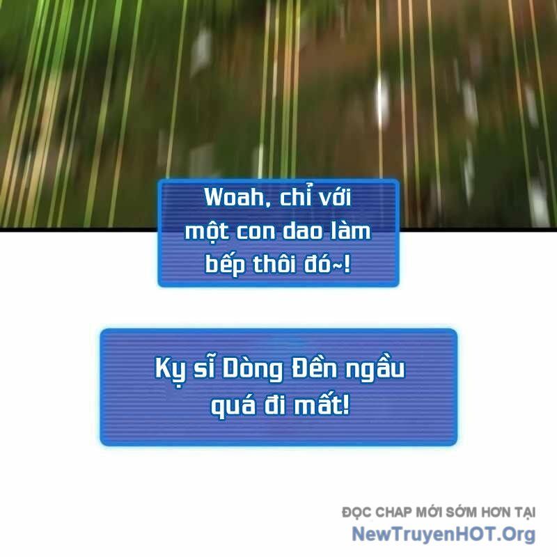 Hồi Quy Nhưng Thế Giới Vẫn Bình Yên Chapter 23 - 116