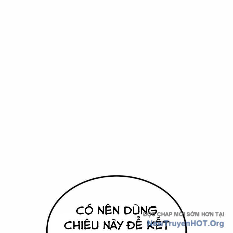 Hồi Quy Nhưng Thế Giới Vẫn Bình Yên Chapter 23 - 120