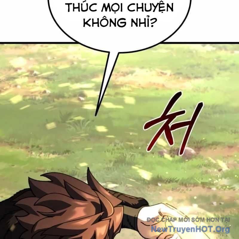 Hồi Quy Nhưng Thế Giới Vẫn Bình Yên Chapter 23 - 121