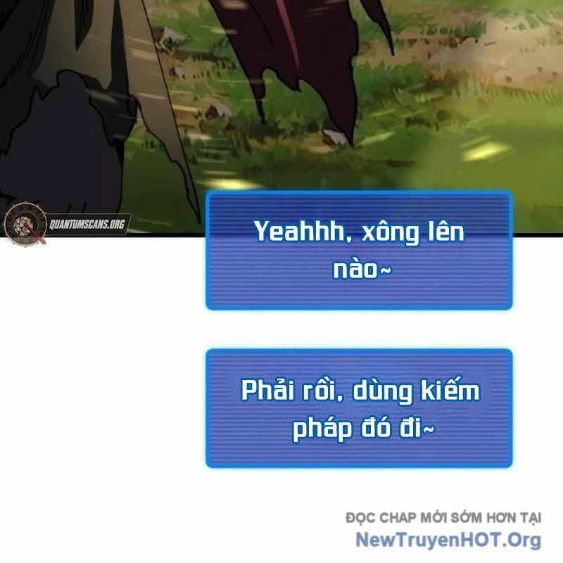 Hồi Quy Nhưng Thế Giới Vẫn Bình Yên Chapter 23 - 123