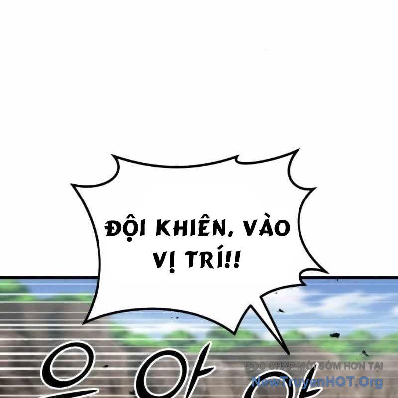 Hồi Quy Nhưng Thế Giới Vẫn Bình Yên Chapter 23 - 124