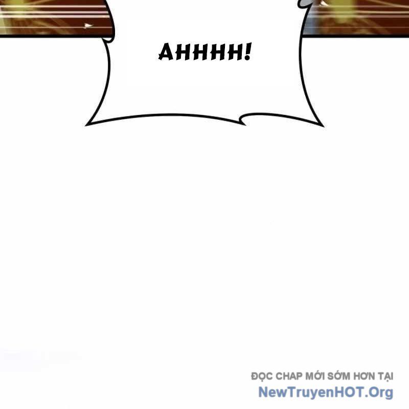 Hồi Quy Nhưng Thế Giới Vẫn Bình Yên Chapter 23 - 126