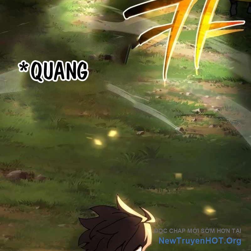 Hồi Quy Nhưng Thế Giới Vẫn Bình Yên Chapter 23 - 130