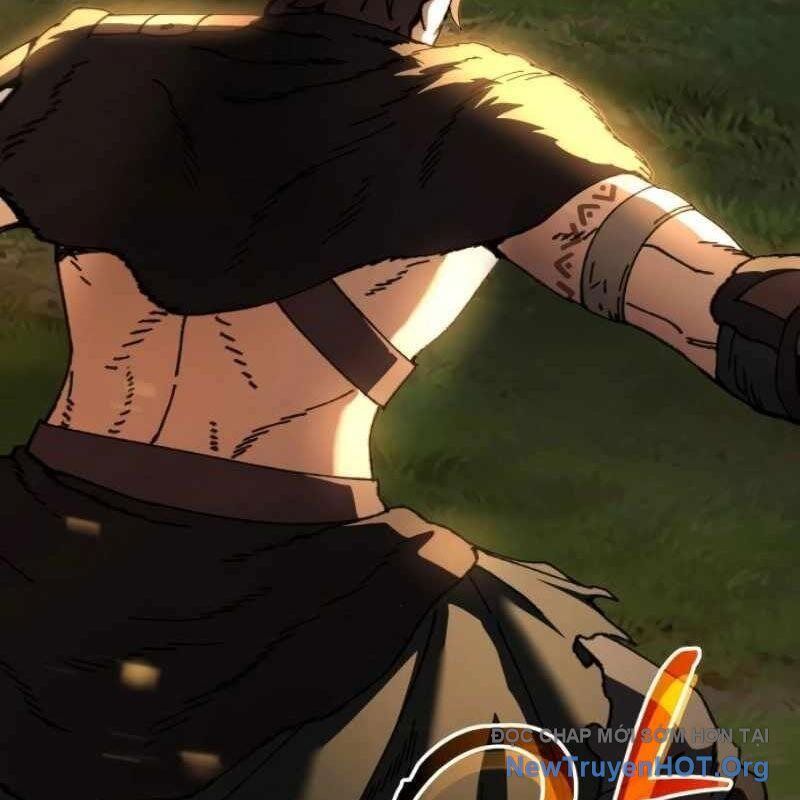 Hồi Quy Nhưng Thế Giới Vẫn Bình Yên Chapter 23 - 131