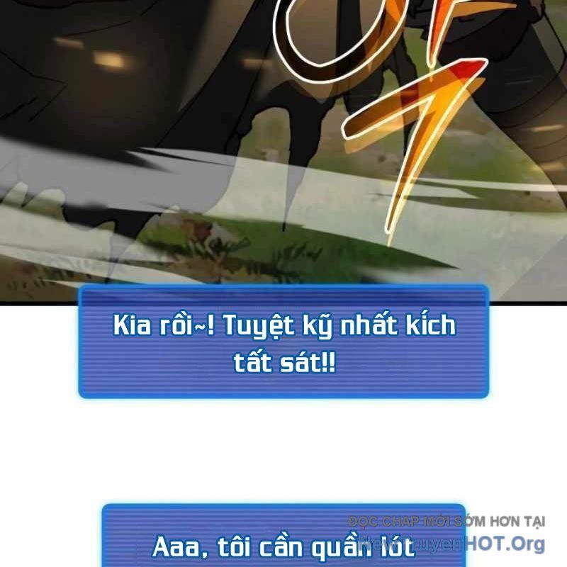 Hồi Quy Nhưng Thế Giới Vẫn Bình Yên Chapter 23 - 132