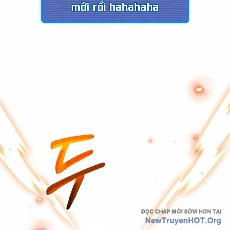 Hồi Quy Nhưng Thế Giới Vẫn Bình Yên Chapter 23 - 133