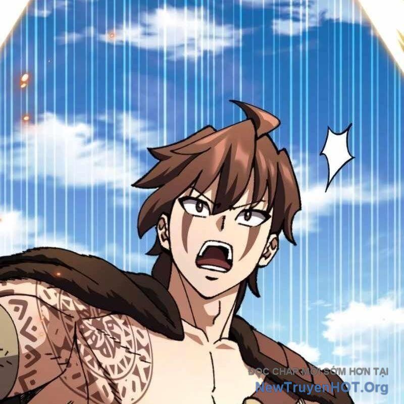 Hồi Quy Nhưng Thế Giới Vẫn Bình Yên Chapter 23 - 135