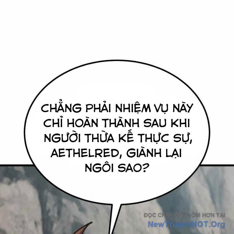 Hồi Quy Nhưng Thế Giới Vẫn Bình Yên Chapter 23 - 137