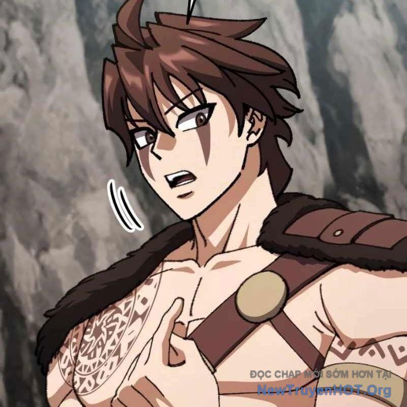 Hồi Quy Nhưng Thế Giới Vẫn Bình Yên Chapter 23 - 138