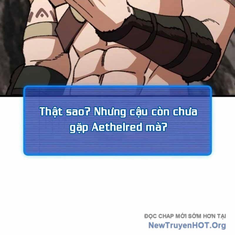 Hồi Quy Nhưng Thế Giới Vẫn Bình Yên Chapter 23 - 139