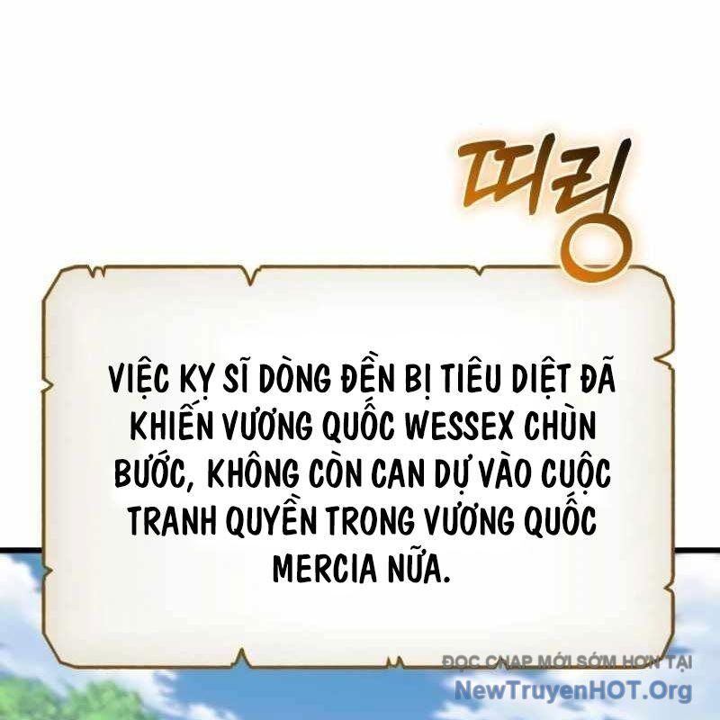 Hồi Quy Nhưng Thế Giới Vẫn Bình Yên Chapter 23 - 140