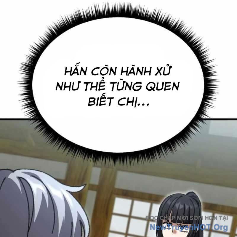 Hồi Quy Nhưng Thế Giới Vẫn Bình Yên Chapter 23 - 15