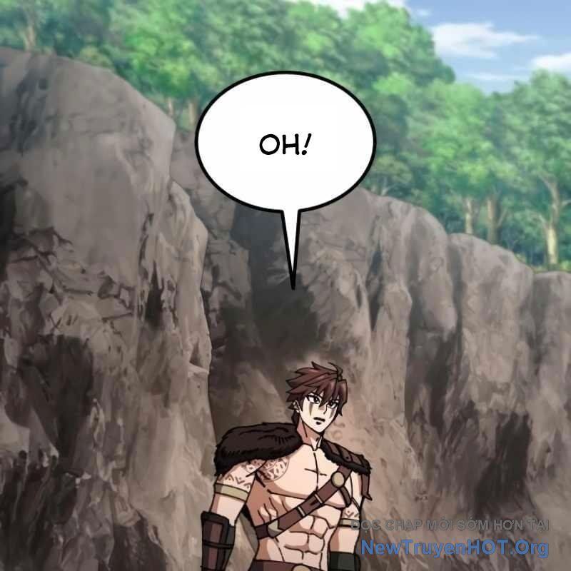Hồi Quy Nhưng Thế Giới Vẫn Bình Yên Chapter 23 - 142