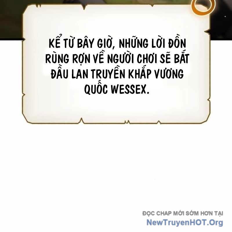 Hồi Quy Nhưng Thế Giới Vẫn Bình Yên Chapter 23 - 144