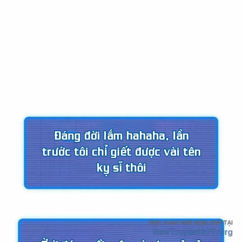 Hồi Quy Nhưng Thế Giới Vẫn Bình Yên Chapter 23 - 145