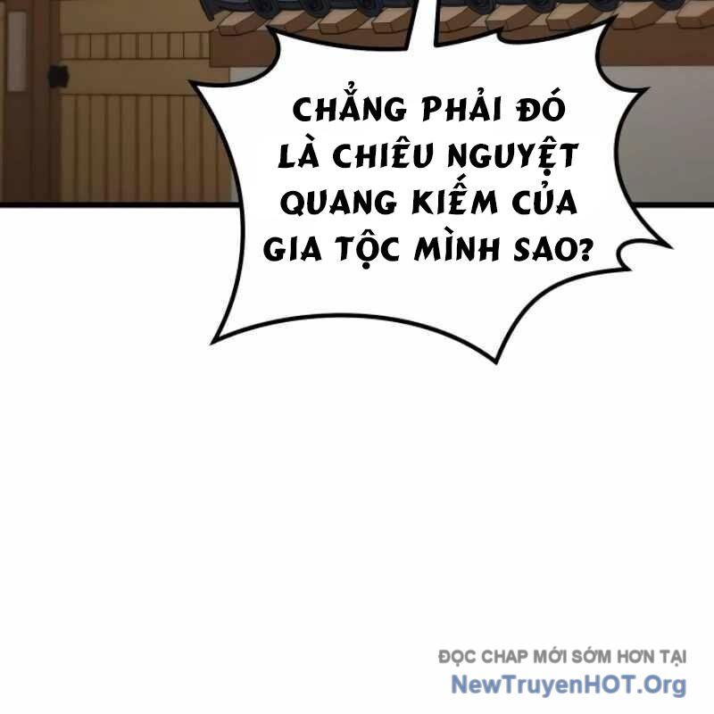 Hồi Quy Nhưng Thế Giới Vẫn Bình Yên Chapter 23 - 148