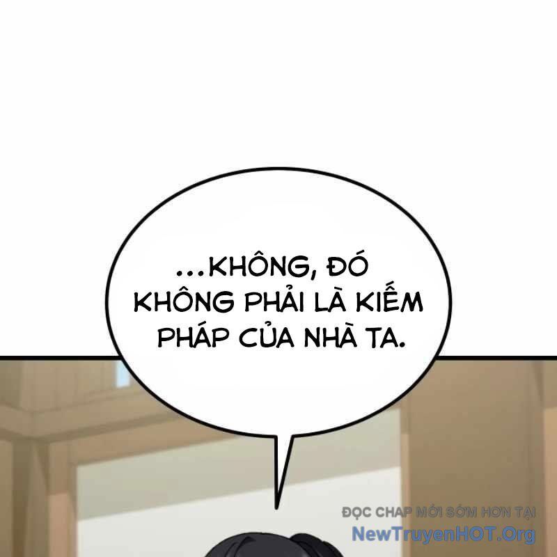 Hồi Quy Nhưng Thế Giới Vẫn Bình Yên Chapter 23 - 149