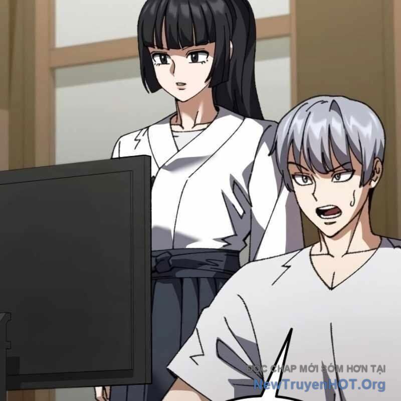 Hồi Quy Nhưng Thế Giới Vẫn Bình Yên Chapter 23 - 150