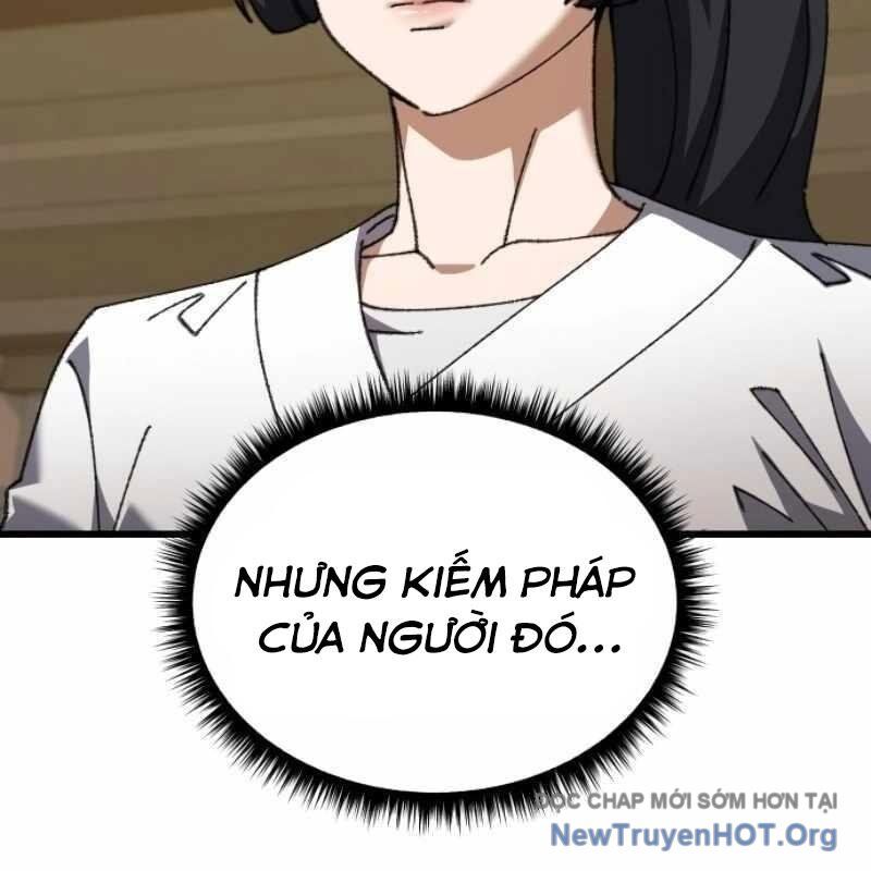 Hồi Quy Nhưng Thế Giới Vẫn Bình Yên Chapter 23 - 153