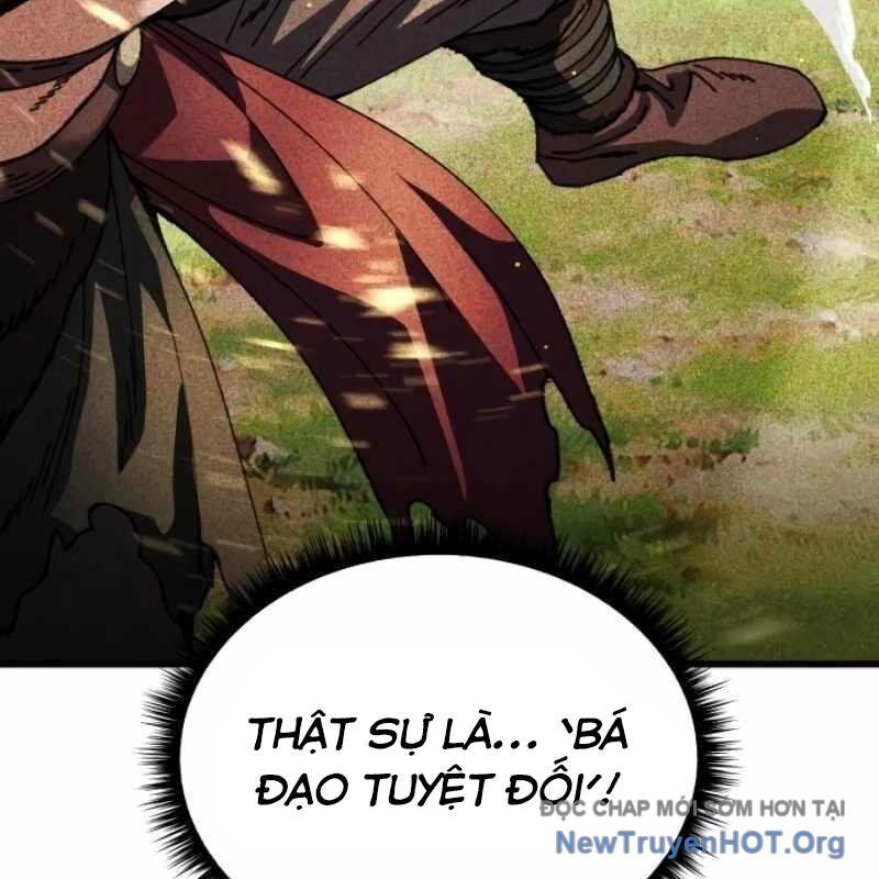 Hồi Quy Nhưng Thế Giới Vẫn Bình Yên Chapter 23 - 156