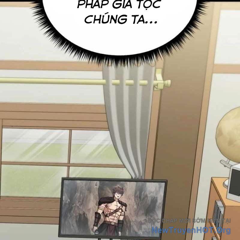 Hồi Quy Nhưng Thế Giới Vẫn Bình Yên Chapter 23 - 158