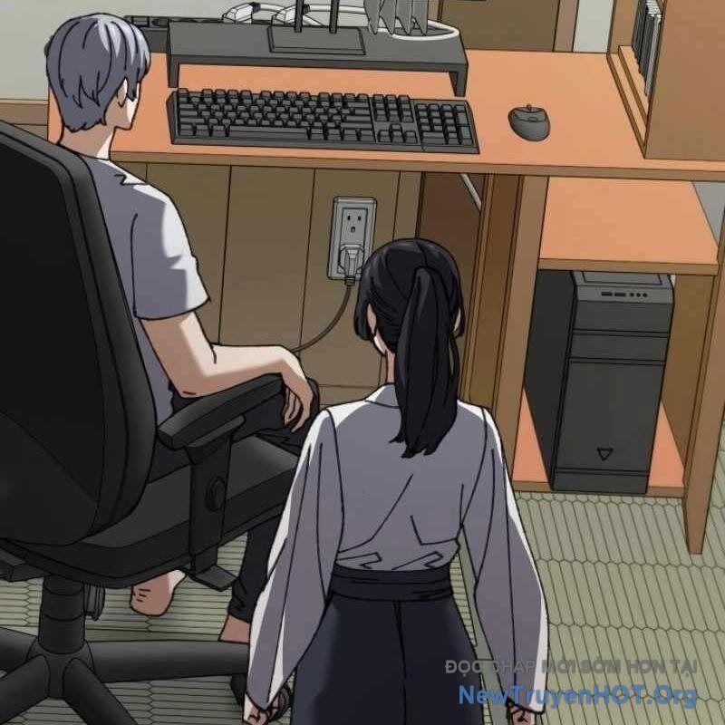 Hồi Quy Nhưng Thế Giới Vẫn Bình Yên Chapter 23 - 159