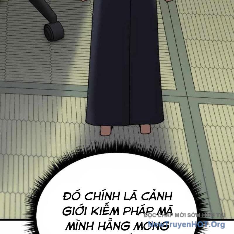 Hồi Quy Nhưng Thế Giới Vẫn Bình Yên Chapter 23 - 160