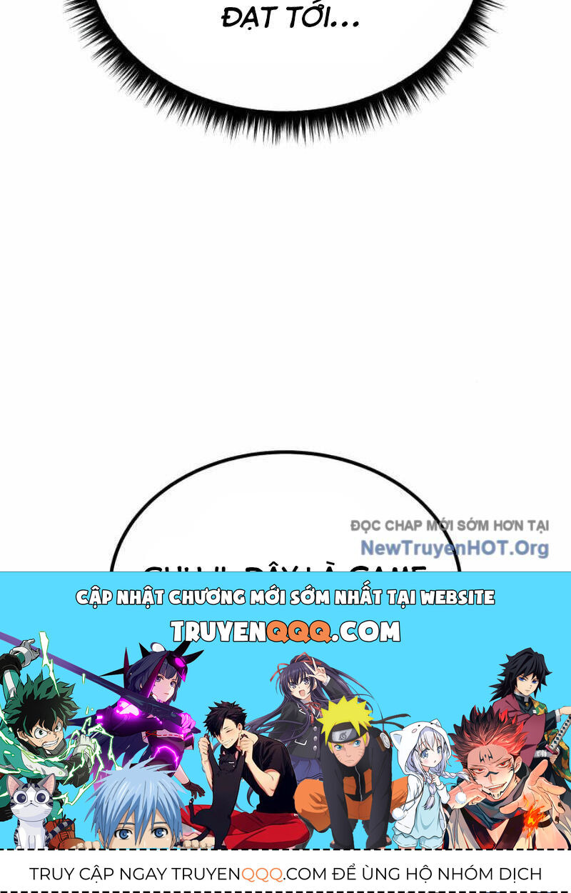 Hồi Quy Nhưng Thế Giới Vẫn Bình Yên Chapter 23 - 161